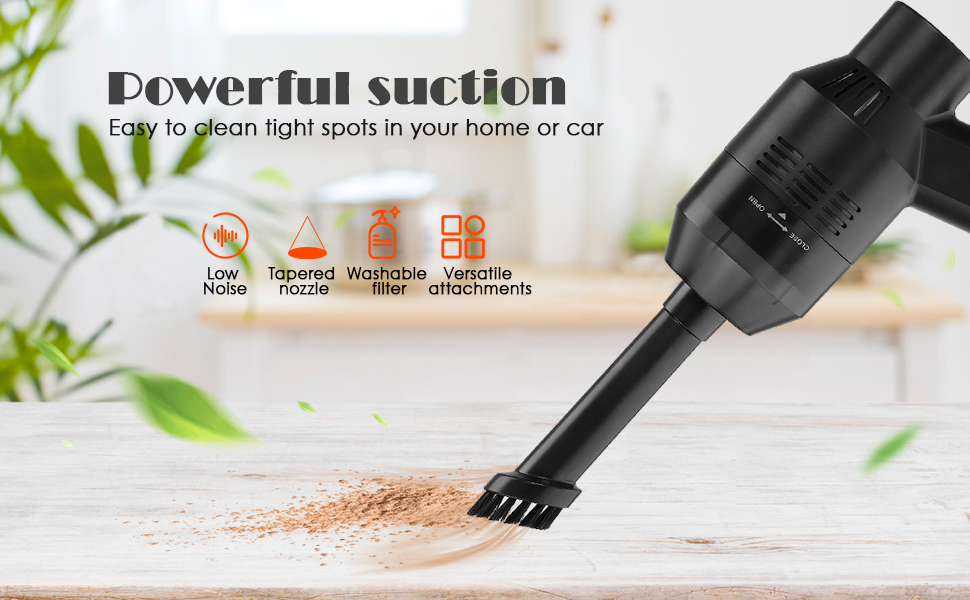 Keyboards-Keyboard-Cleaner-Powerful-Rechargeable-Mini-Vacuum-Cleaner-Cordless-Portable-Vacuum-Cleaner-Tool-for-Cleaning-Dust-Crumbs-Scraps-for-Laptop-Computer-27