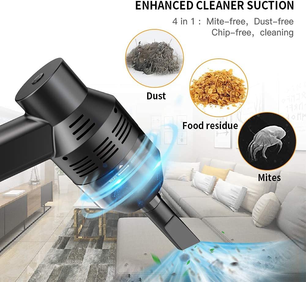 Keyboards-Keyboard-Cleaner-Powerful-Rechargeable-Mini-Vacuum-Cleaner-Cordless-Portable-Vacuum-Cleaner-Tool-for-Cleaning-Dust-Crumbs-Scraps-for-Laptop-Computer-28