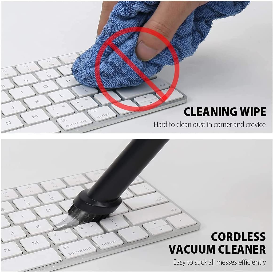 Keyboards-Keyboard-Cleaner-Powerful-Rechargeable-Mini-Vacuum-Cleaner-Cordless-Portable-Vacuum-Cleaner-Tool-for-Cleaning-Dust-Crumbs-Scraps-for-Laptop-Computer-31