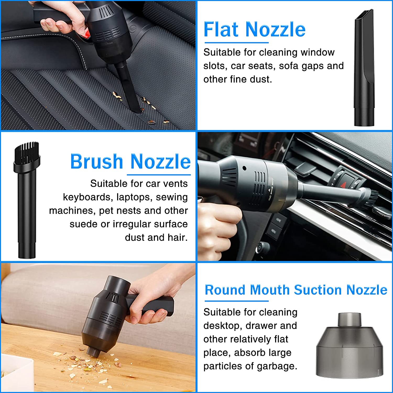 Keyboards-Keyboard-Cleaner-Powerful-Rechargeable-Mini-Vacuum-Cleaner-Cordless-Portable-Vacuum-Cleaner-Tool-for-Cleaning-Dust-Crumbs-Scraps-for-Laptop-Computer-32