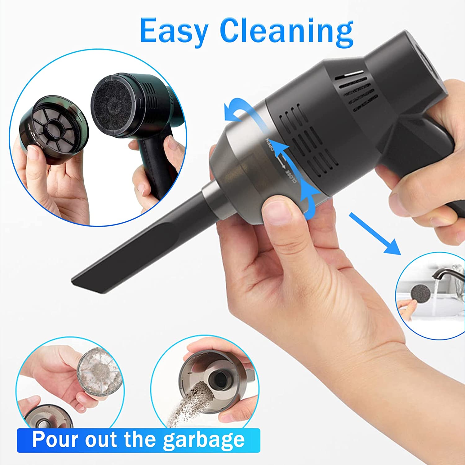 Keyboards-Keyboard-Cleaner-Powerful-Rechargeable-Mini-Vacuum-Cleaner-Cordless-Portable-Vacuum-Cleaner-Tool-for-Cleaning-Dust-Crumbs-Scraps-for-Laptop-Computer-35