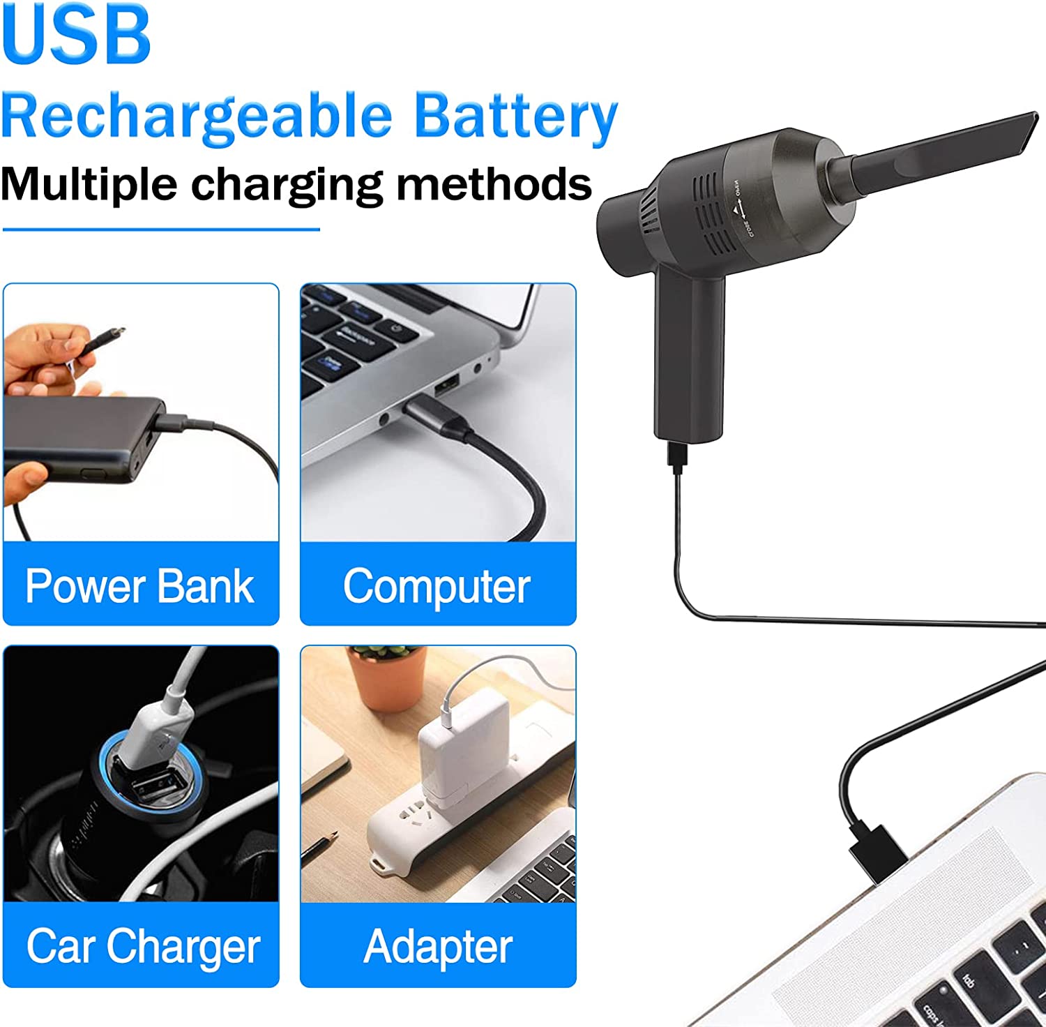 Keyboards-Keyboard-Cleaner-Powerful-Rechargeable-Mini-Vacuum-Cleaner-Cordless-Portable-Vacuum-Cleaner-Tool-for-Cleaning-Dust-Crumbs-Scraps-for-Laptop-Computer-36