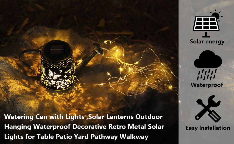 LED-Flood-Street-Lights-Solar-Watering-Can-Light-90-LED-Outdoor-Waterproof-Hanging-Lantern-Garden-Yard-Art-Decorations-Lighting-Outside-Landscape-Path-Lamp-for-Patio-Pathway-34