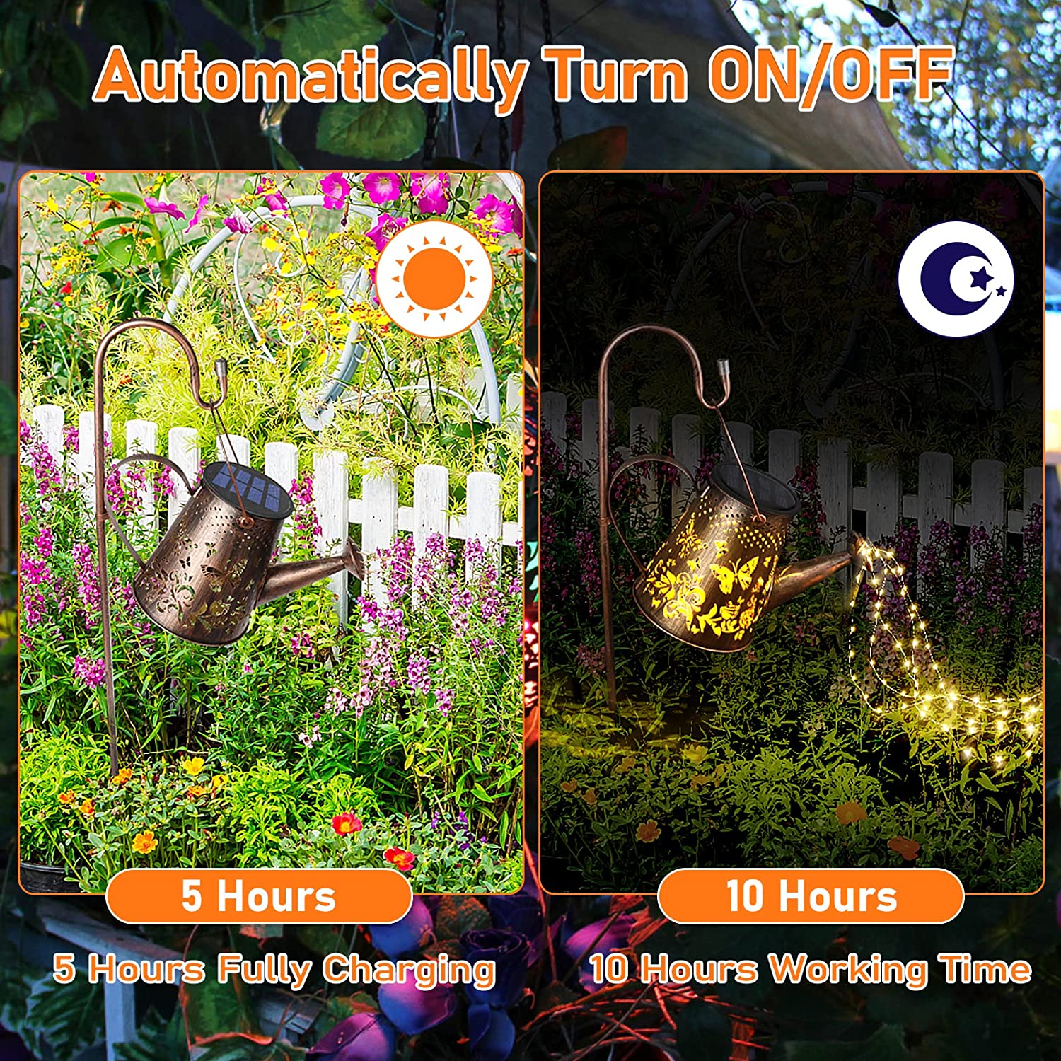 LED-Flood-Street-Lights-Solar-Watering-Can-Light-90-LED-Outdoor-Waterproof-Hanging-Lantern-Garden-Yard-Art-Decorations-Lighting-Outside-Landscape-Path-Lamp-for-Patio-Pathway-39