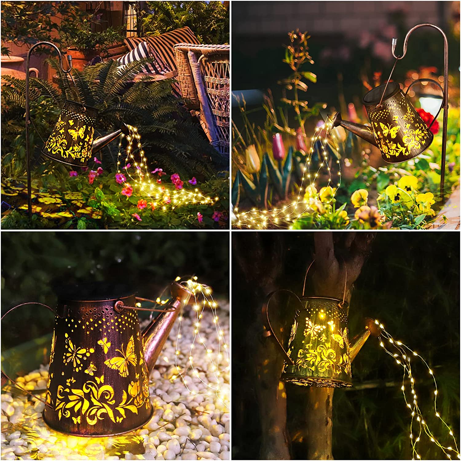 LED-Flood-Street-Lights-Solar-Watering-Can-Light-90-LED-Outdoor-Waterproof-Hanging-Lantern-Garden-Yard-Art-Decorations-Lighting-Outside-Landscape-Path-Lamp-for-Patio-Pathway-52