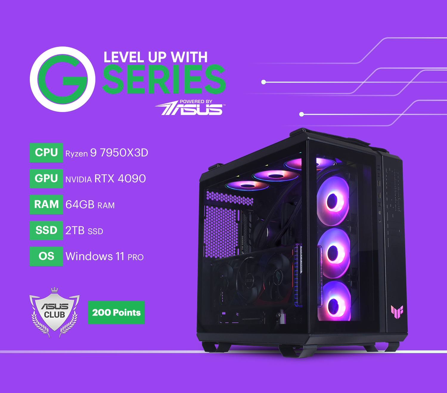 Gaming-PCs-G9-Extreme-Ryzen-9-7950X3D-RTX-4090-Gaming-PC-Powered-by-ASUS-2