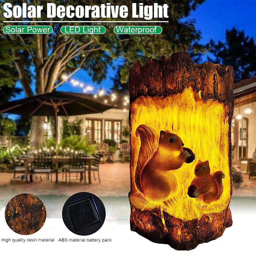 LED-Flood-Street-Lights-Solar-Lights-Outdoor-Garden-Lamp-Outdoor-LED-Waterproof-Solar-Garden-Lights-for-Home-Backyards-Lawn-Patio-Party-Christmas-Holiday-Decorations-40