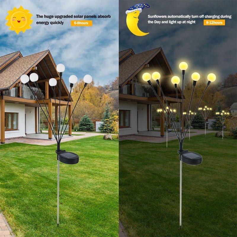 LED-Flood-Street-Lights-Solar-Garden-Lights-Solar-Outdoor-Lights-Waterproof-Sway-by-Wind-Solar-Swaying-Light-Solar-Lawn-Lamp-Firefly-Light-for-Garden-Pathway-Yard-Patio-98