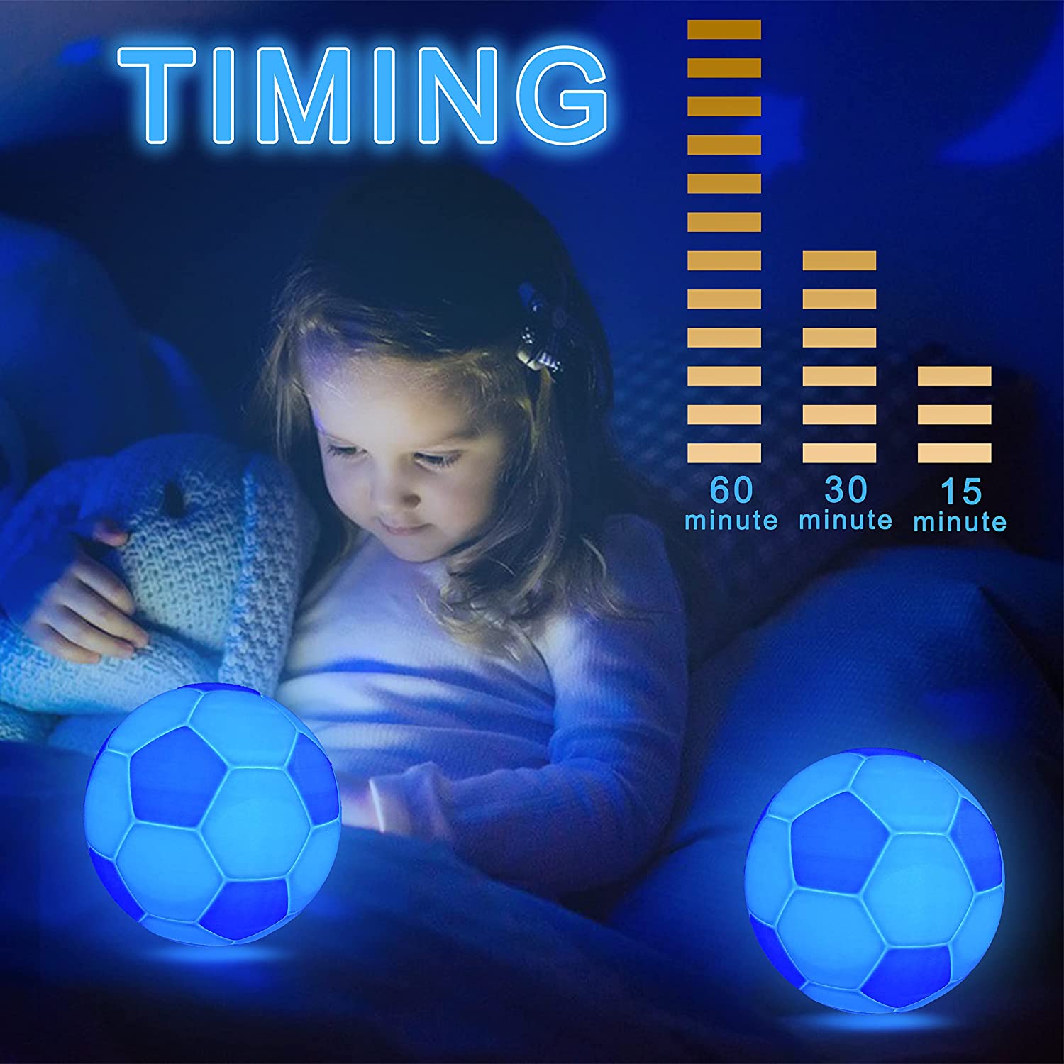 LED-Desk-Lights-3D-LED-Night-Light-World-Cup-Soccer-Lamps-for-Kids-Dimmable-Football-Night-Light-16-kinds-Light-colors-changing-effects-3D-Table-Lamp-Rechargeable-40