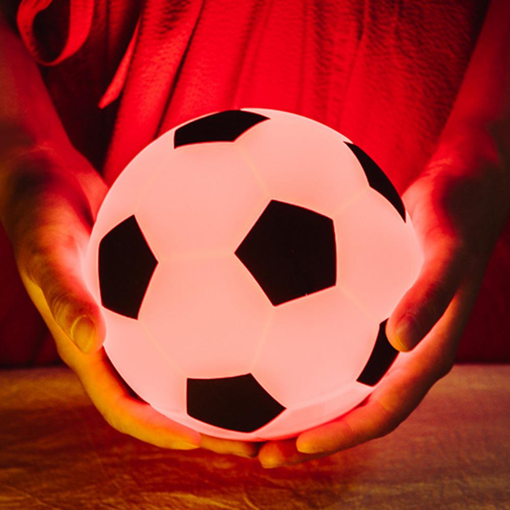 LED-Desk-Lights-3D-LED-Night-Light-World-Cup-Soccer-Lamps-for-Kids-Dimmable-Football-Night-Light-16-kinds-Light-colors-changing-effects-3D-Table-Lamp-Rechargeable-41