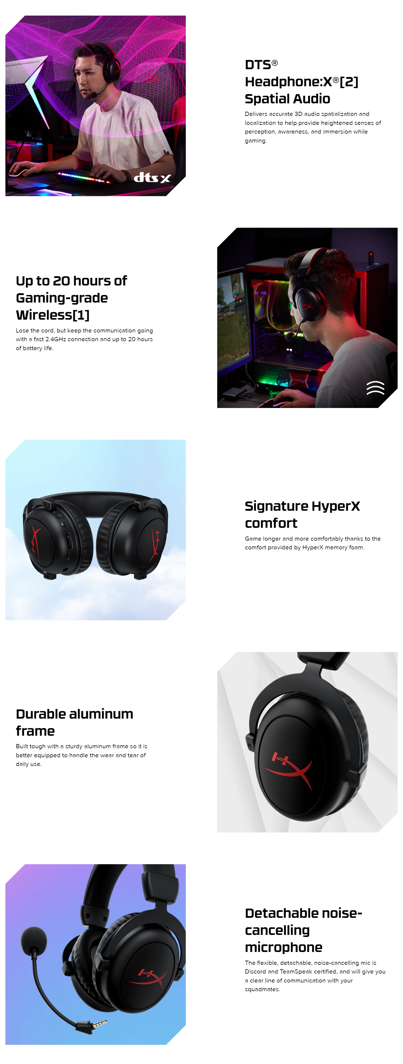 Headphones-HyperX-Cloud-Core-Wireless-Headset-6