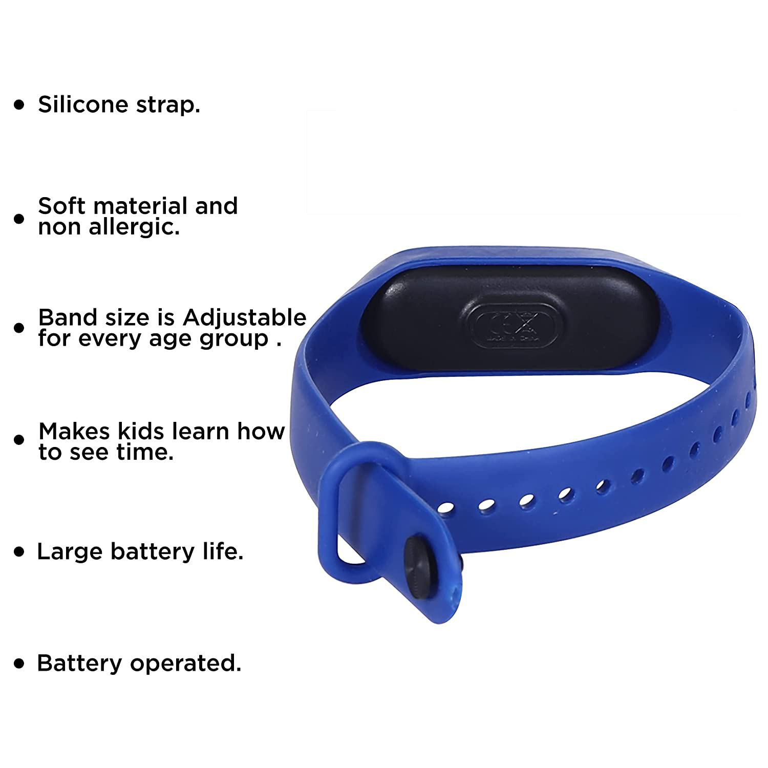 Smart-Watches-Children-s-Electronic-Watch-Captain-America-Kids-Cartoon-Watch-Waterproof-LED-Touch-Watch-Suitable-for-3-12-Years-Boys-Girls-38