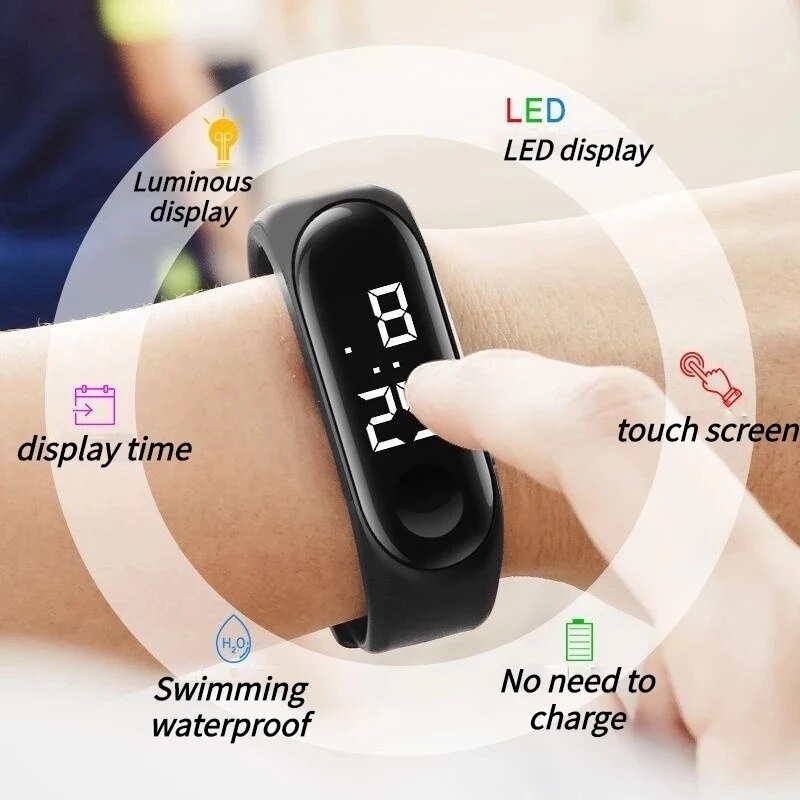 Smart-Watches-Children-s-Electronic-Watch-Iron-Man-Kids-Cartoon-Watch-Waterproof-LED-Touch-Watch-Suitable-for-3-12-Years-Boys-Girls-28