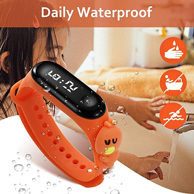 Smart-Watches-Children-s-Electronic-Watch-Iron-Man-Kids-Cartoon-Watch-Waterproof-LED-Touch-Watch-Suitable-for-3-12-Years-Boys-Girls-30