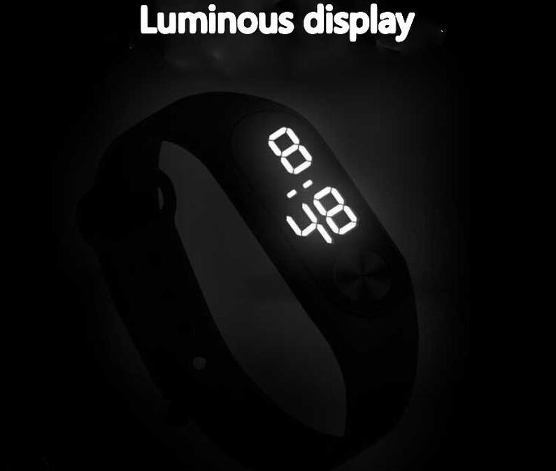 Smart-Watches-Children-s-Electronic-Watch-Iron-Man-Kids-Cartoon-Watch-Waterproof-LED-Touch-Watch-Suitable-for-3-12-Years-Boys-Girls-31