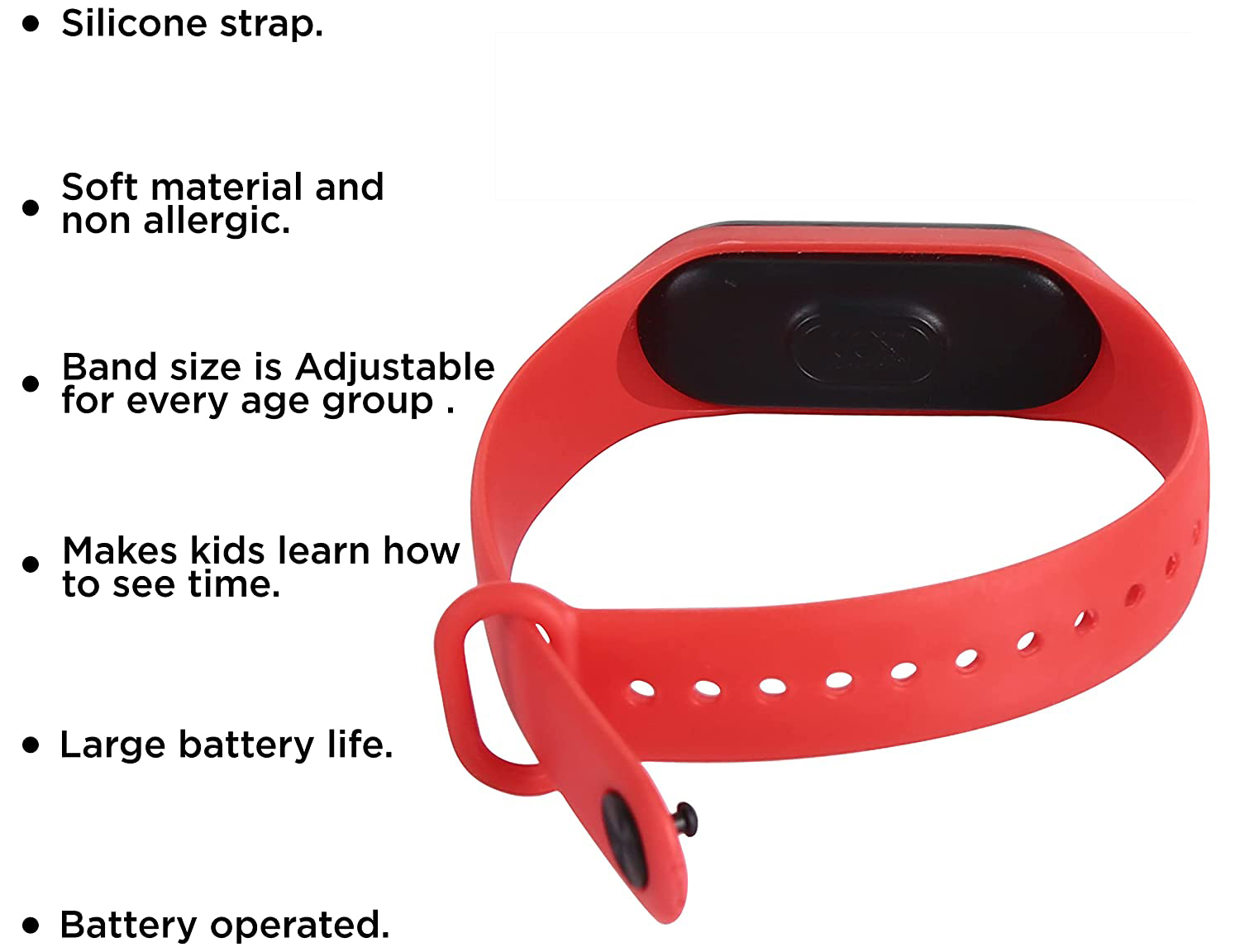 Smart-Watches-Children-s-Electronic-Watch-Iron-Man-Kids-Cartoon-Watch-Waterproof-LED-Touch-Watch-Suitable-for-3-12-Years-Boys-Girls-34