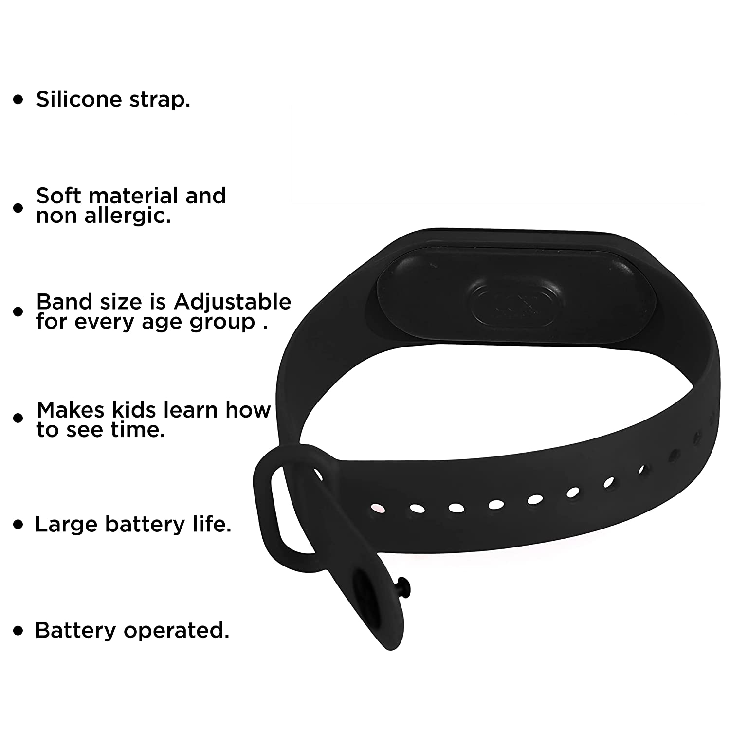 Smart-Watches-Children-s-Electronic-Watch-Spider-Man-Kids-Cartoon-Watch-Waterproof-LED-Touch-Watch-Suitable-for-3-12-Years-Boys-Girls-39