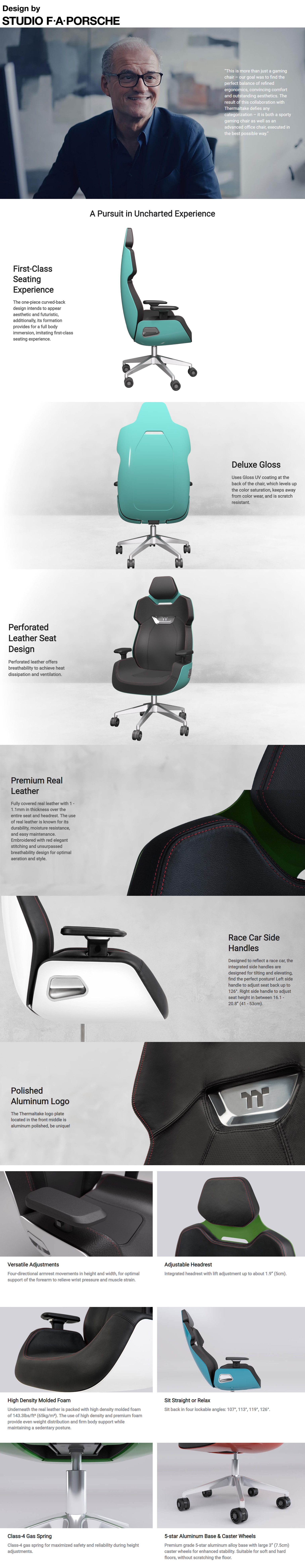 Gaming-Chairs-Thermaltake-Argent-E700-Real-Leather-Gaming-Chair-Design-by-Studio-F-A-Porsche-Turquoise-1