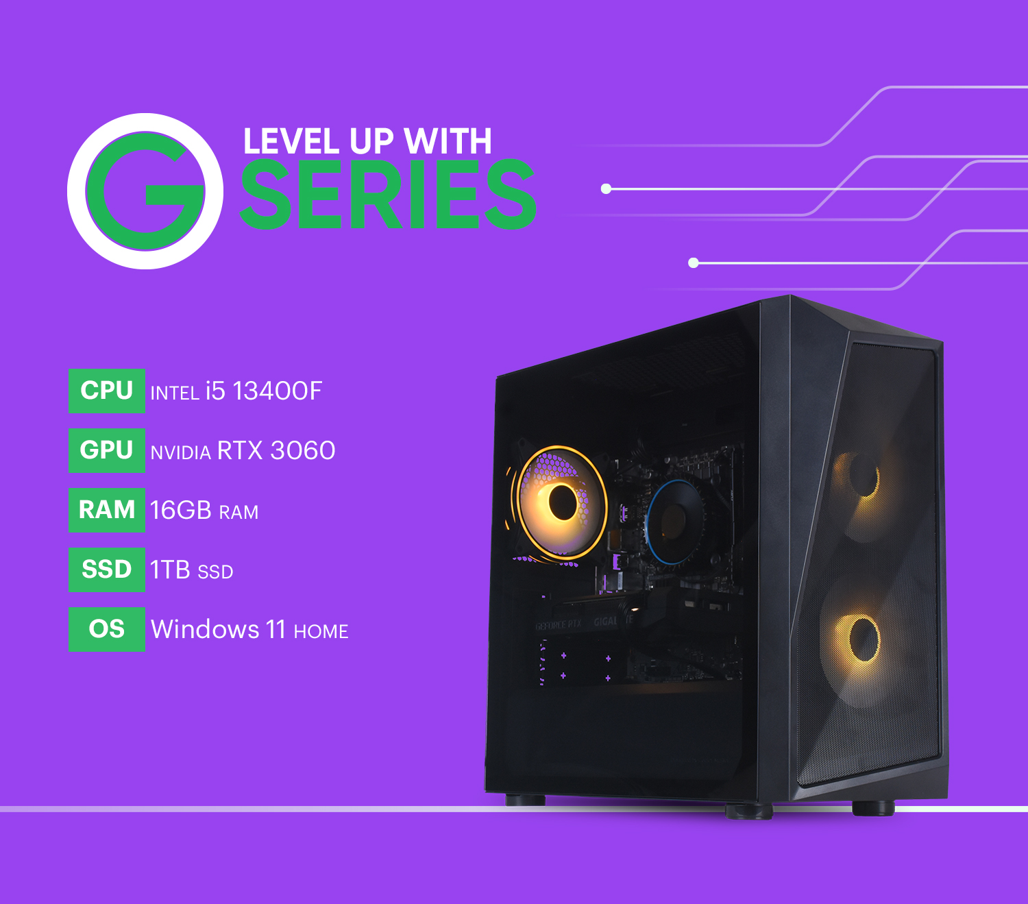 Gaming-PCs-G5-Core-Intel-i5-13400F-RTX-3060-Gaming-PC-15