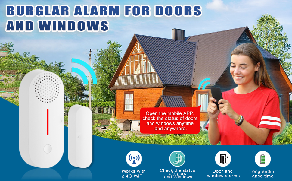 Smart-Home-Appliances-Smart-Door-Window-Alarm-Sensor-TUYA-4-in-1-Door-Bell-Sensor-100dB-with-4-Modes-APP-Control-Work-with-Google-Home-Alexa-for-Child-Safety-Home-Office-59