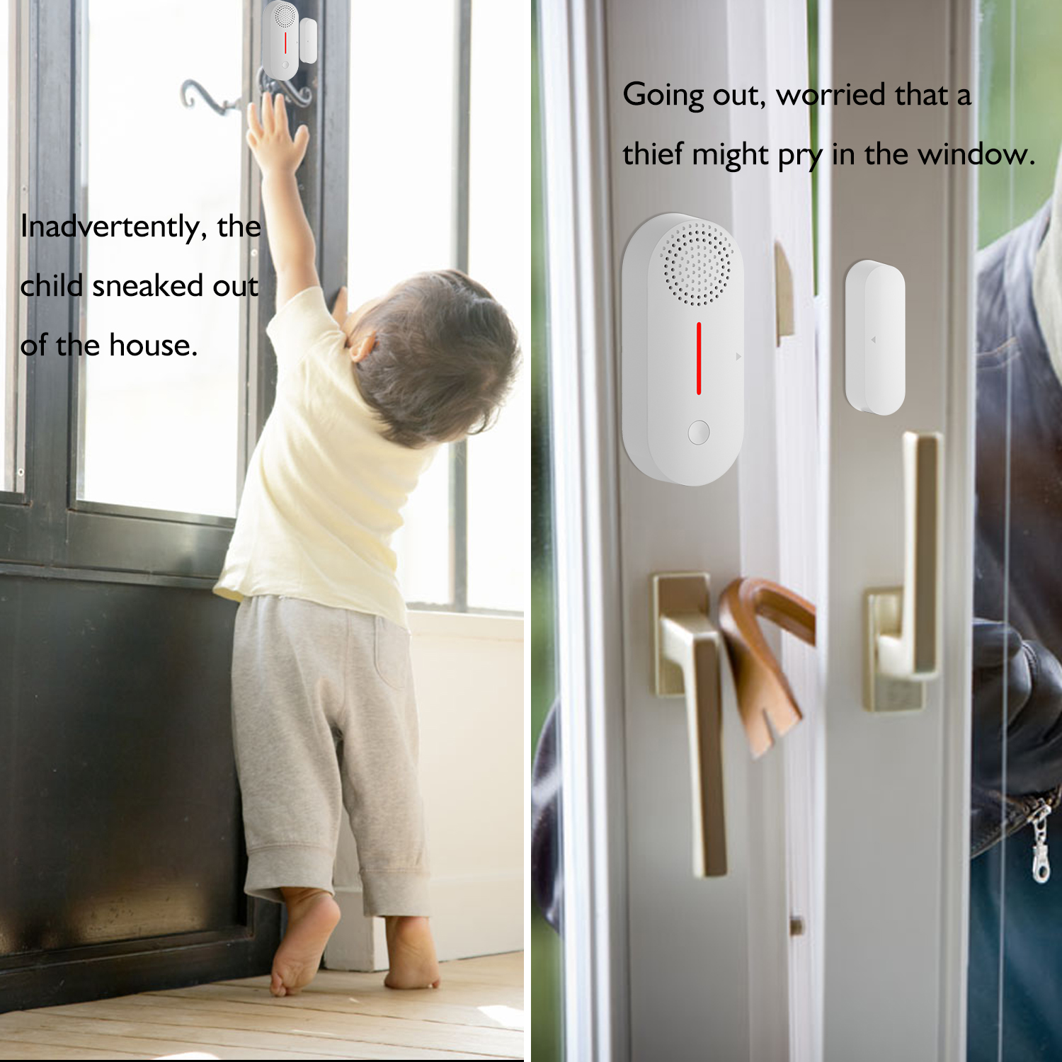 Smart-Home-Appliances-Smart-Door-Window-Alarm-Sensor-TUYA-4-in-1-Door-Bell-Sensor-100dB-with-4-Modes-APP-Control-Work-with-Google-Home-Alexa-for-Child-Safety-Home-Office-63