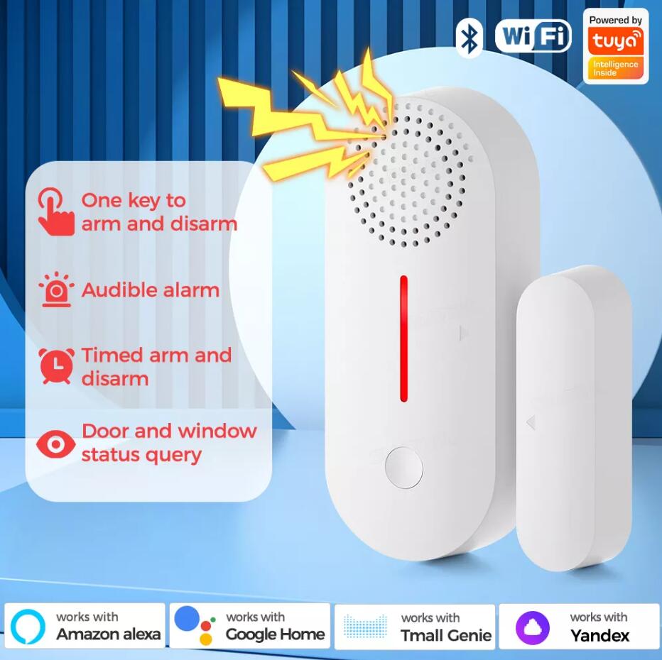 Smart-Home-Appliances-Smart-Door-Window-Alarm-Sensor-TUYA-4-in-1-Door-Bell-Sensor-100dB-with-4-Modes-APP-Control-Work-with-Google-Home-Alexa-for-Child-Safety-Home-Office-64
