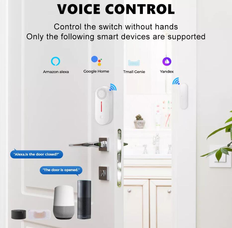 Smart-Home-Appliances-Smart-Door-Window-Alarm-Sensor-TUYA-4-in-1-Door-Bell-Sensor-100dB-with-4-Modes-APP-Control-Work-with-Google-Home-Alexa-for-Child-Safety-Home-Office-65