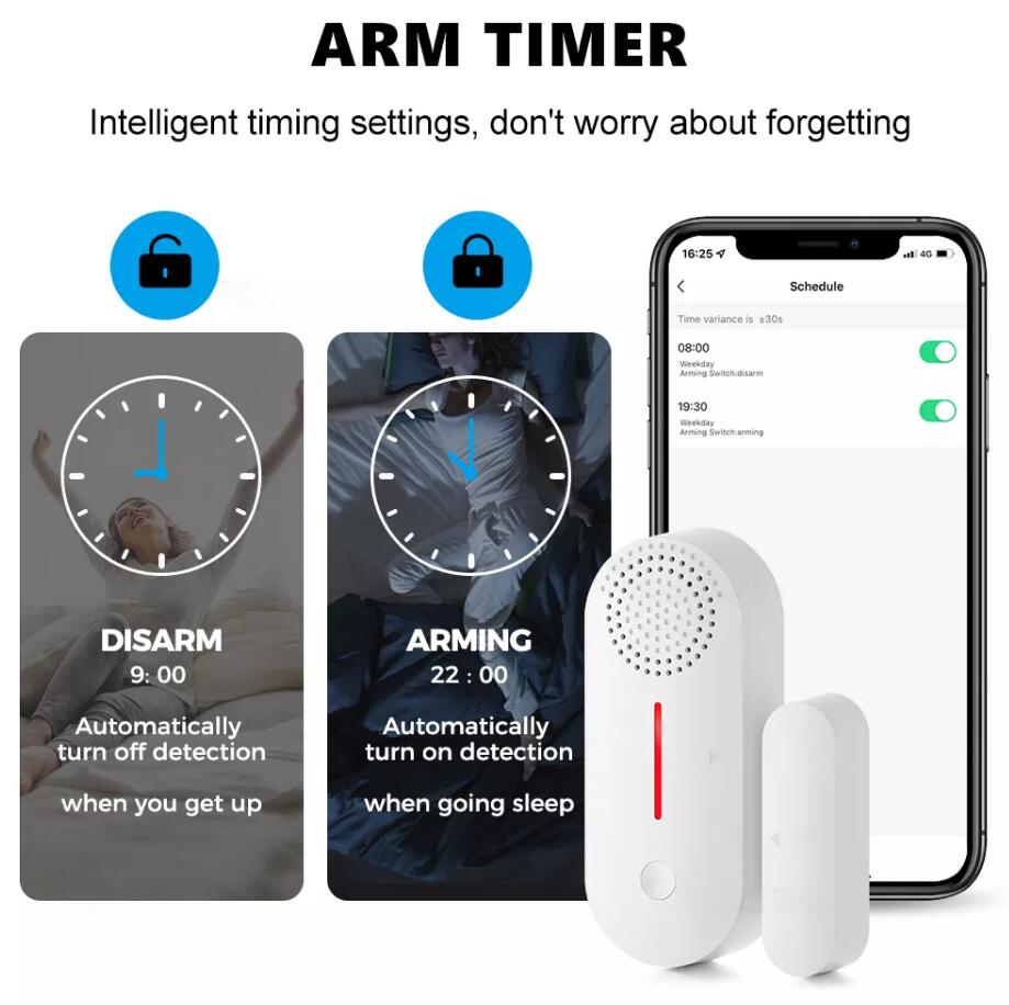 Smart-Home-Appliances-Smart-Door-Window-Alarm-Sensor-TUYA-4-in-1-Door-Bell-Sensor-100dB-with-4-Modes-APP-Control-Work-with-Google-Home-Alexa-for-Child-Safety-Home-Office-67