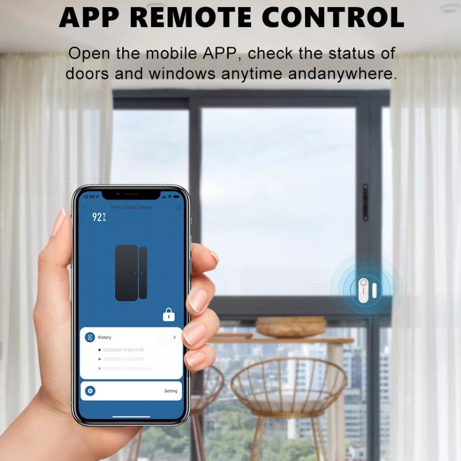 Smart-Home-Appliances-Smart-Door-Window-Alarm-Sensor-TUYA-4-in-1-Door-Bell-Sensor-100dB-with-4-Modes-APP-Control-Work-with-Google-Home-Alexa-for-Child-Safety-Home-Office-69