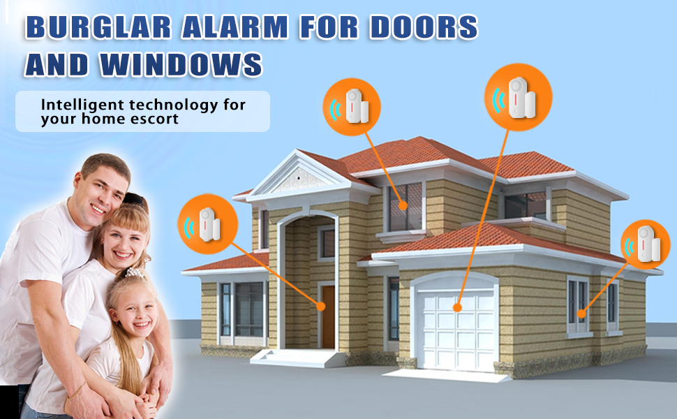 Smart-Home-Appliances-Smart-Door-Window-Alarm-Sensor-TUYA-4-in-1-Door-Bell-Sensor-100dB-with-4-Modes-APP-Control-Work-with-Google-Home-Alexa-for-Child-Safety-Home-Office-74