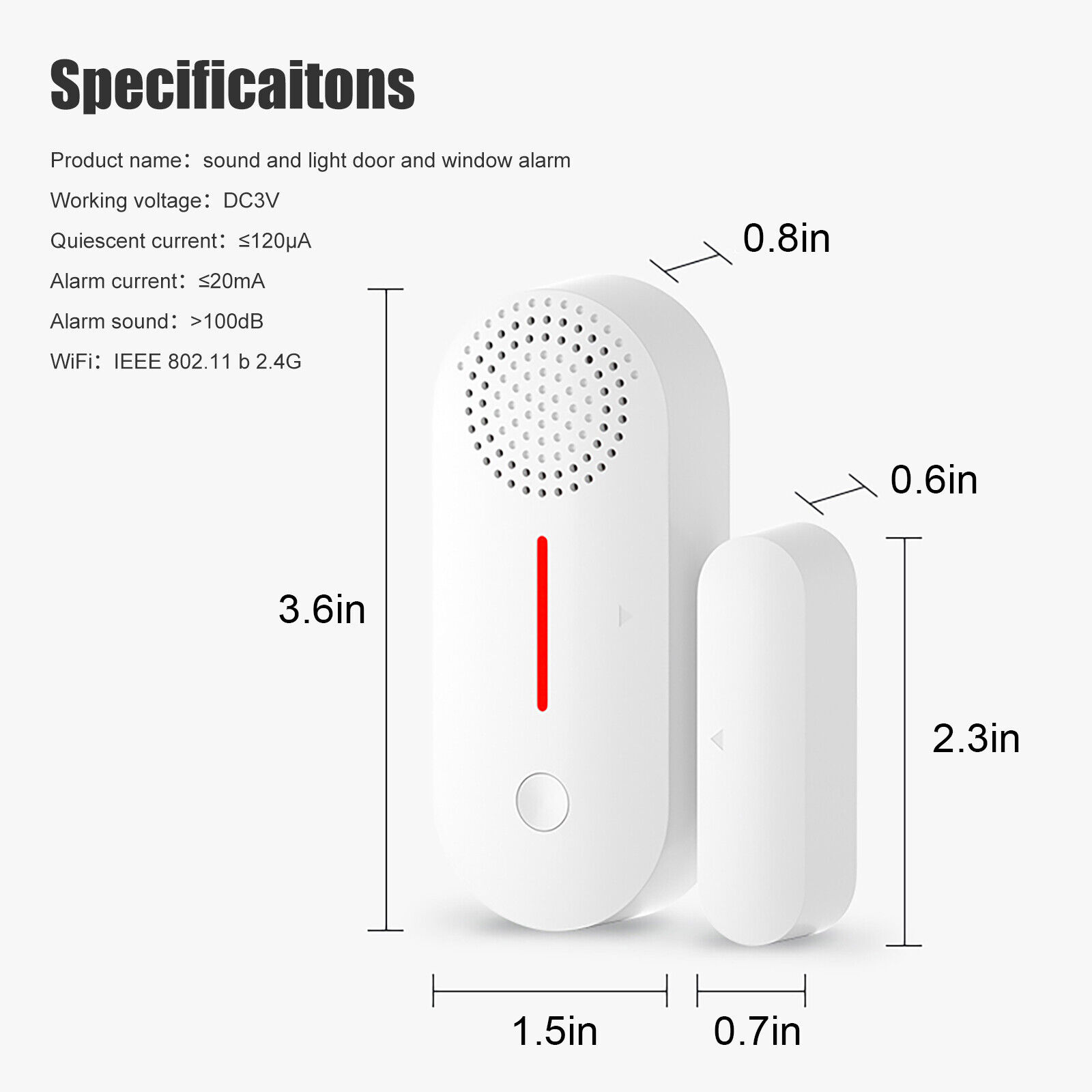 Smart-Home-Appliances-Smart-Door-Window-Alarm-Sensor-TUYA-4-in-1-Door-Bell-Sensor-100dB-with-4-Modes-APP-Control-Work-with-Google-Home-Alexa-for-Child-Safety-Home-Office-77