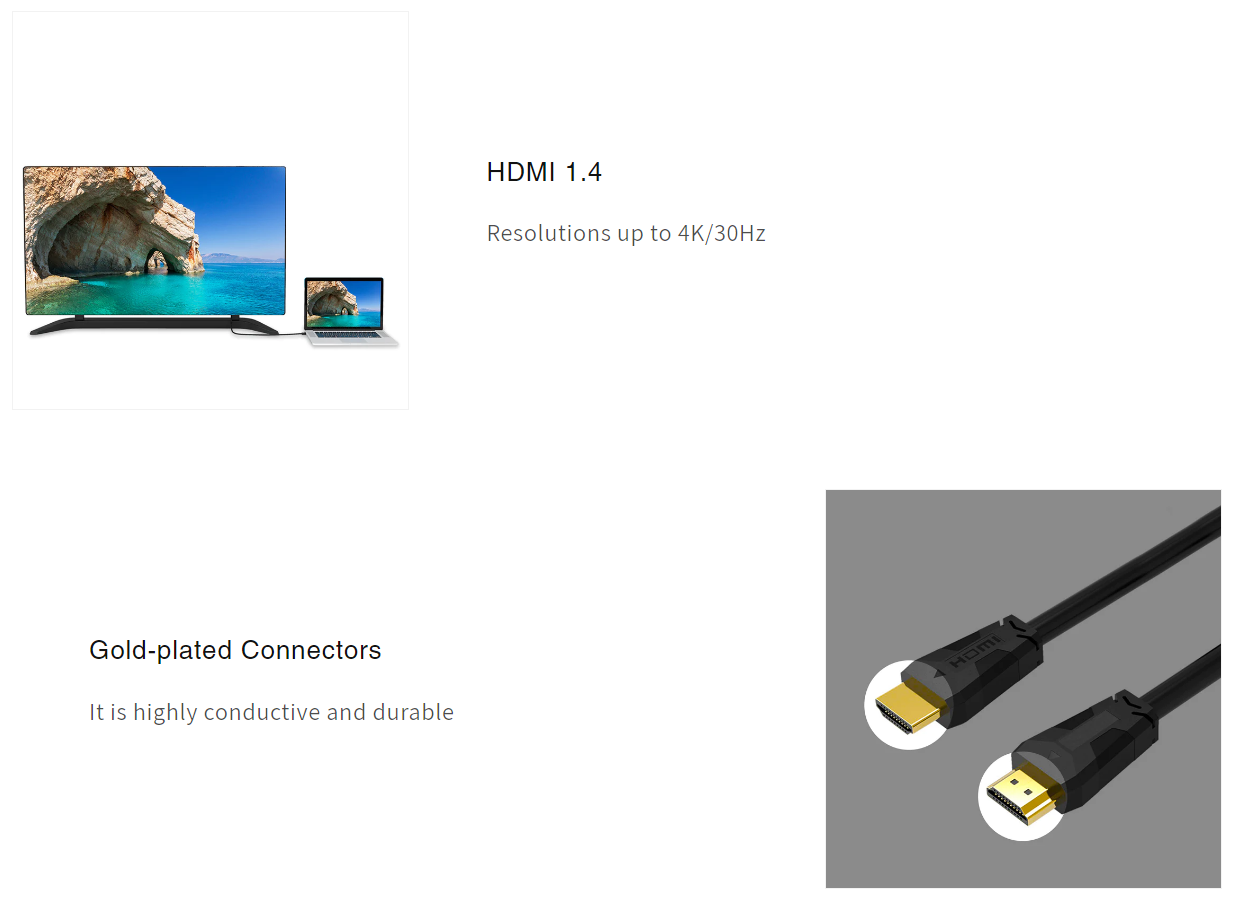 HDMI-Cables-Cruxtec-HDMI-1-4-Cable-2m-1