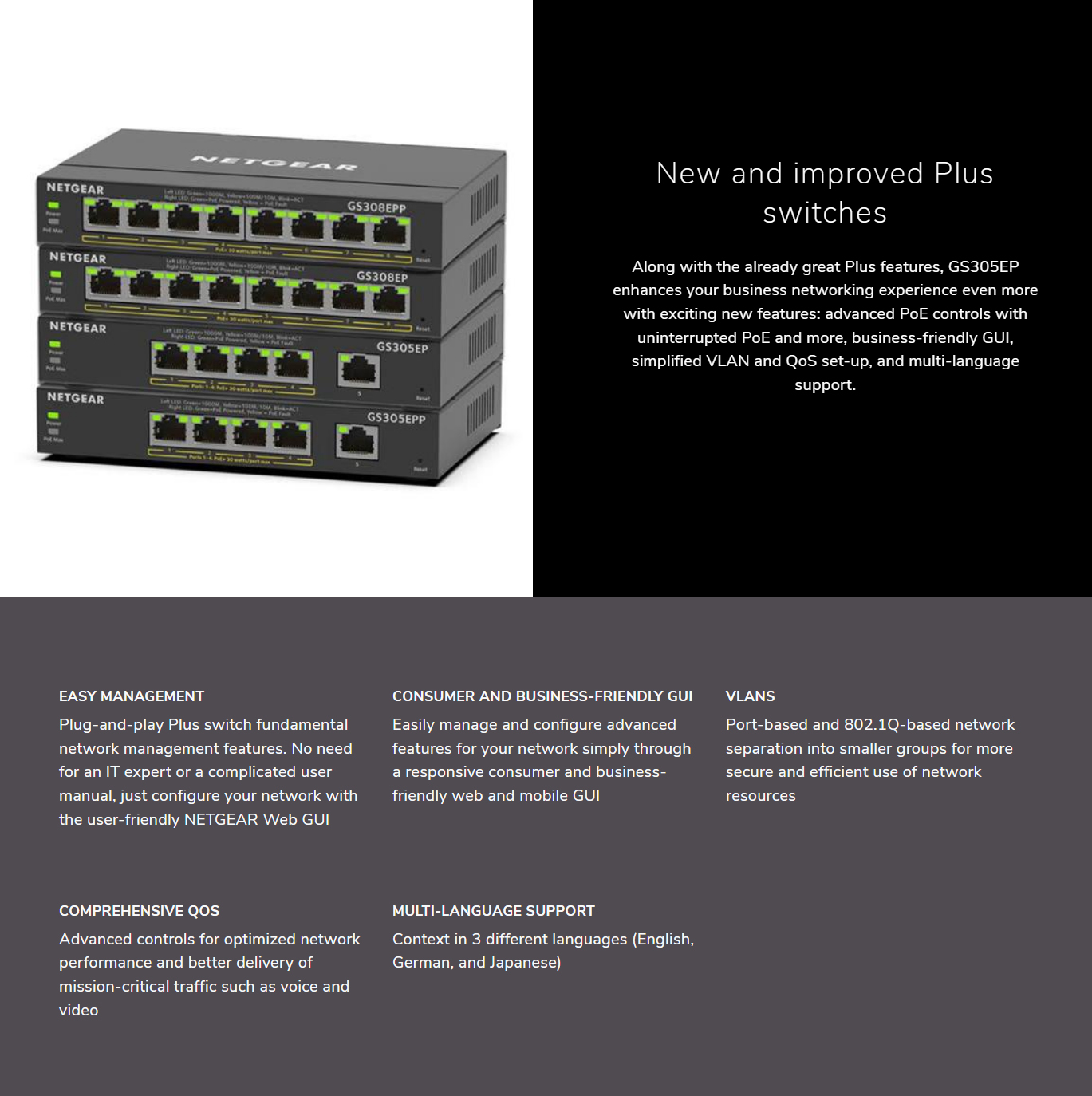Switches-Netgear-GS305EP-5-Port-Gigabit-Ethernet-PoE-Plus-Switch-1