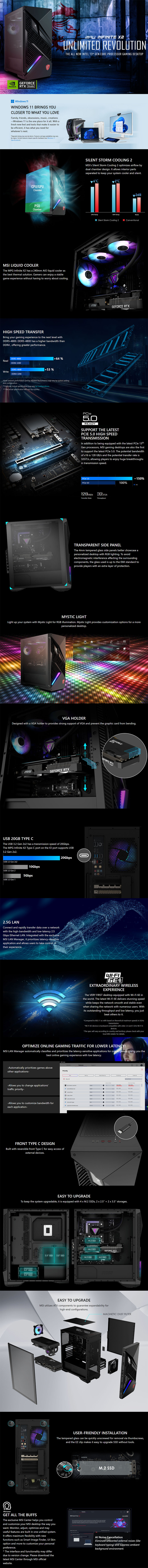 Branded-Gaming-PCs-MSI-MPG-Infinite-X2-i7-13700KF-RTX-4070-Ti-512GB-2TB-SSD-16GB-RAM-WiFi6-W11H-Desktop-Gaming-PC-MPG-Infinite-X2-13FNUF-049AU-7