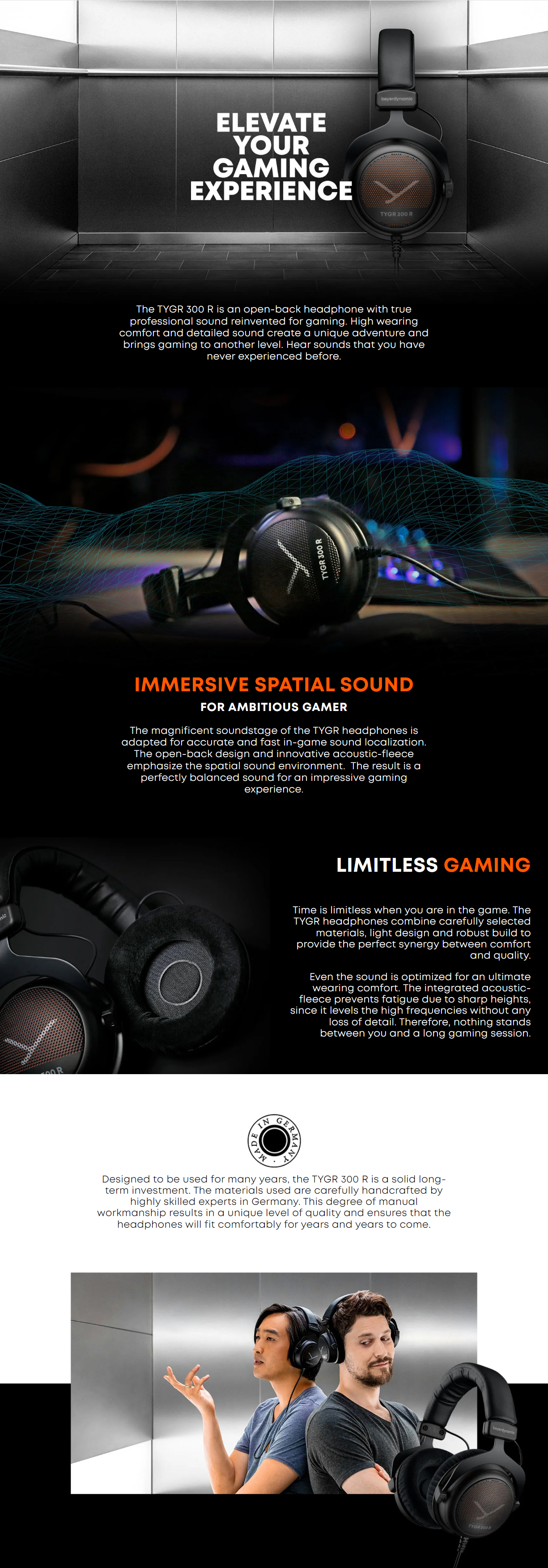 Beyerdynamic-TYGR-300-R-Gaming-Headphones-2