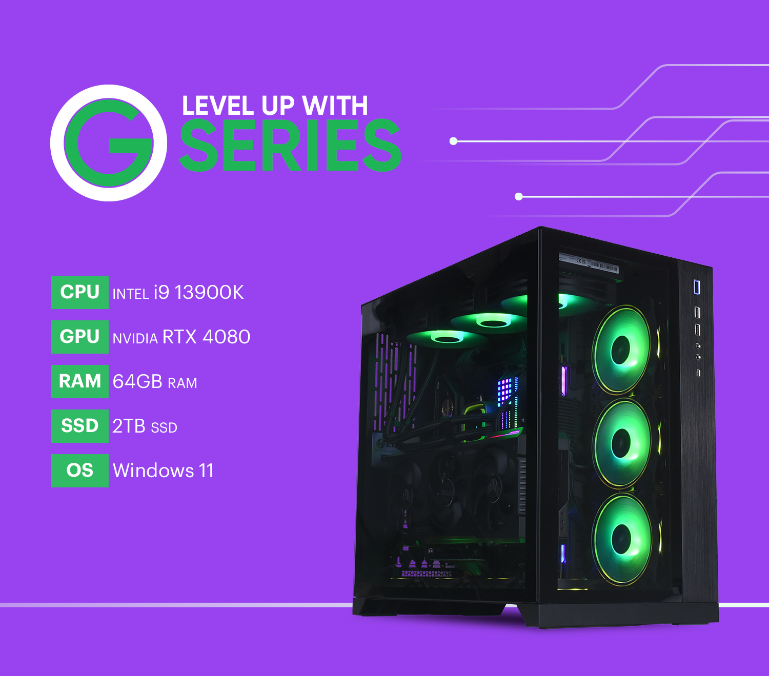 Gaming-PCs-G9-Extreme-Intel-i9-13900K-GeForce-RTX-4080-Gaming-PC-1