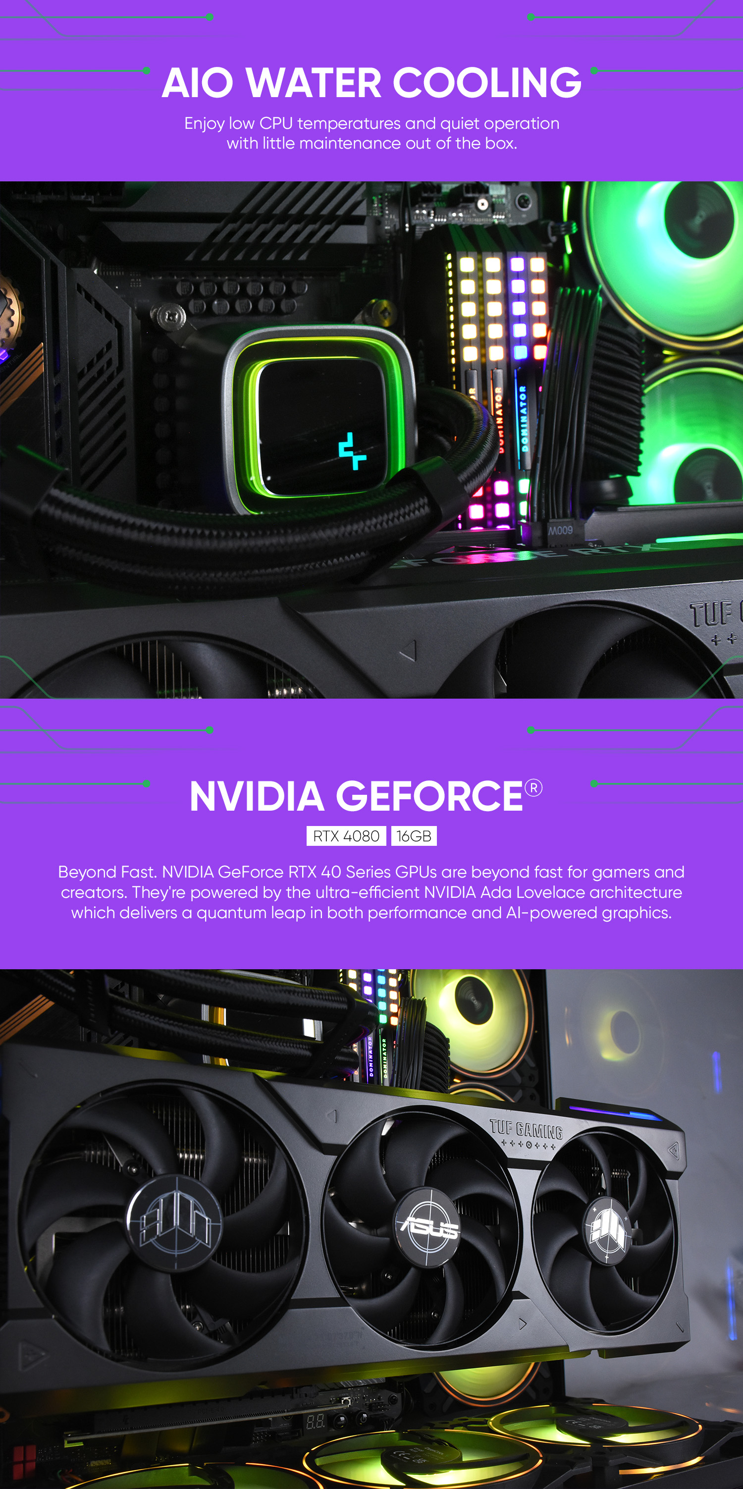 Gaming-PCs-G9-Extreme-Intel-i9-13900K-GeForce-RTX-4080-Gaming-PC-3