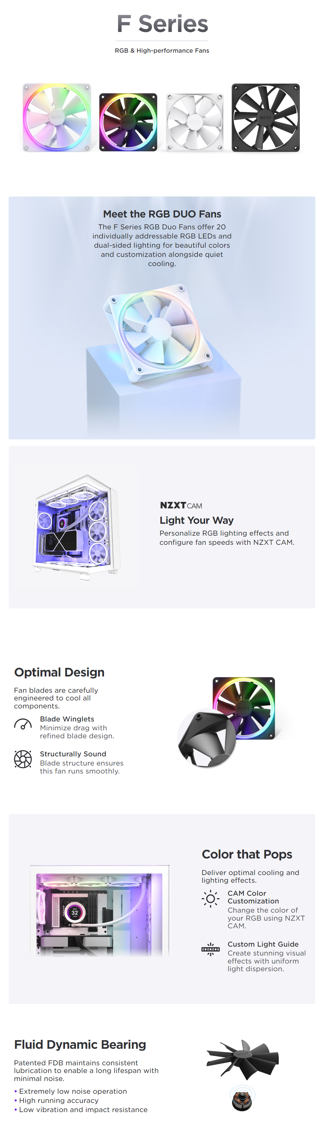 140mm-Case-Fans-NZXT-F140-140mm-RGB-Fan-2-Pack-Black-1 140mm-Case-Fans-NZXT-F140-140mm-RGB-Fan-2-Pack-Black-1