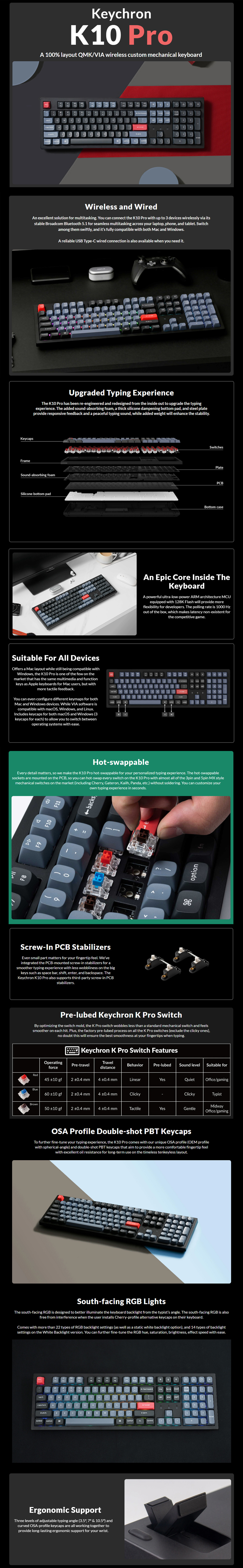 Keyboards-Keychron-K10-Pro-QMK-VIA-RGB-Backlit-Hot-Swappable-Wireless-Mechanical-Keyboard-Brown-Switch-1