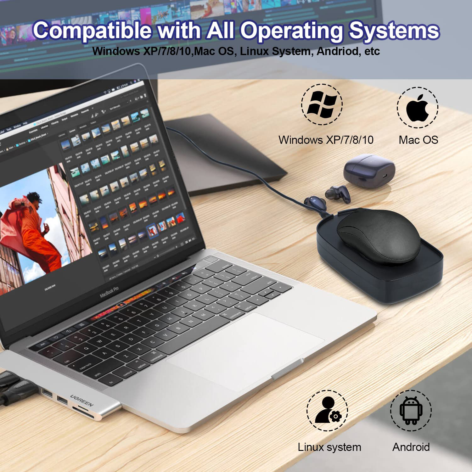 Undetectable-Mouse-Mover-Mouse-Jiggler-Keeps-PC-Active-No-Software-Randomly-Automatically-Driver-Free-Prevents-Computer-Laptops-From-Sleeping-Mode-34