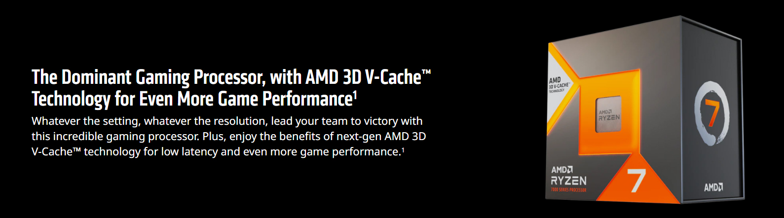 AMD-CPU-AMD-Ryzen-7-7800X3D-8-Core-AM5-4-2GHz-CPU-Processor-2