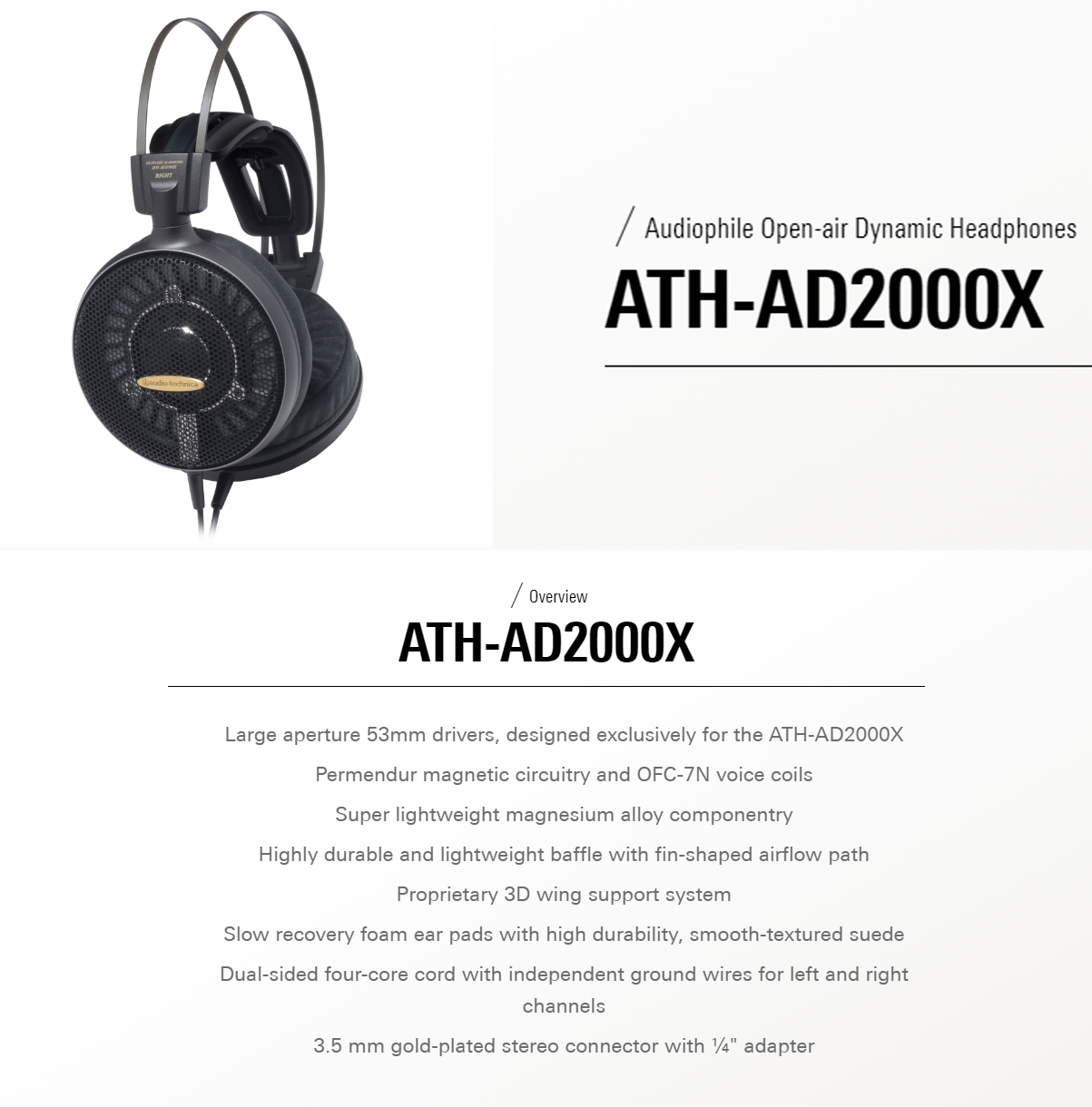 Audio-Technica-ATH-AD2000X-Open-Back-Headphones-2