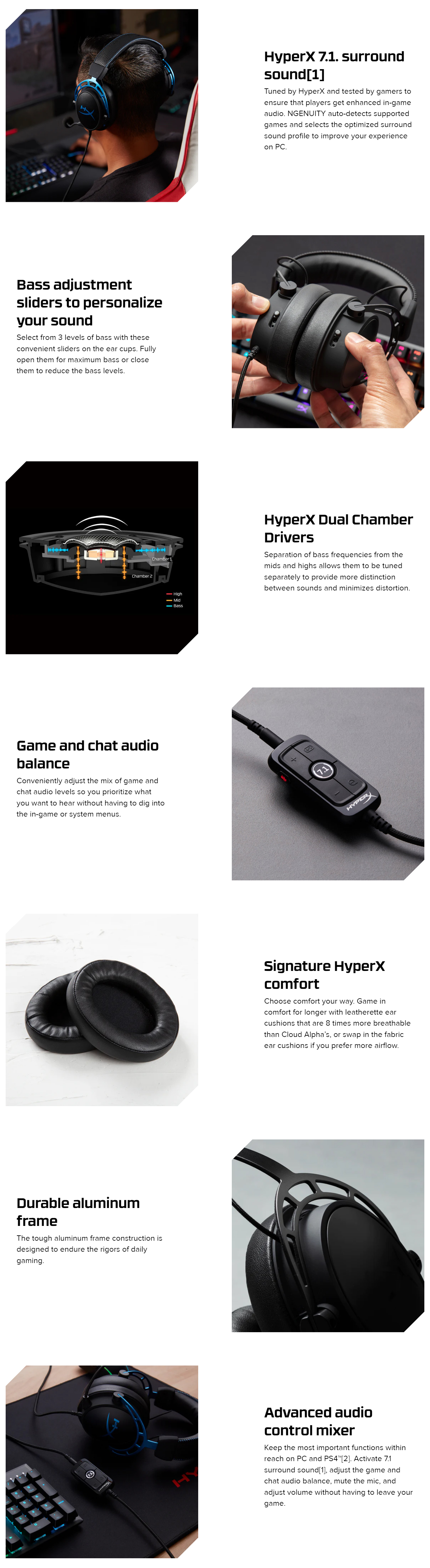 Headphones-HyperX-Cloud-Alpha-S-Gaming-Headset-2