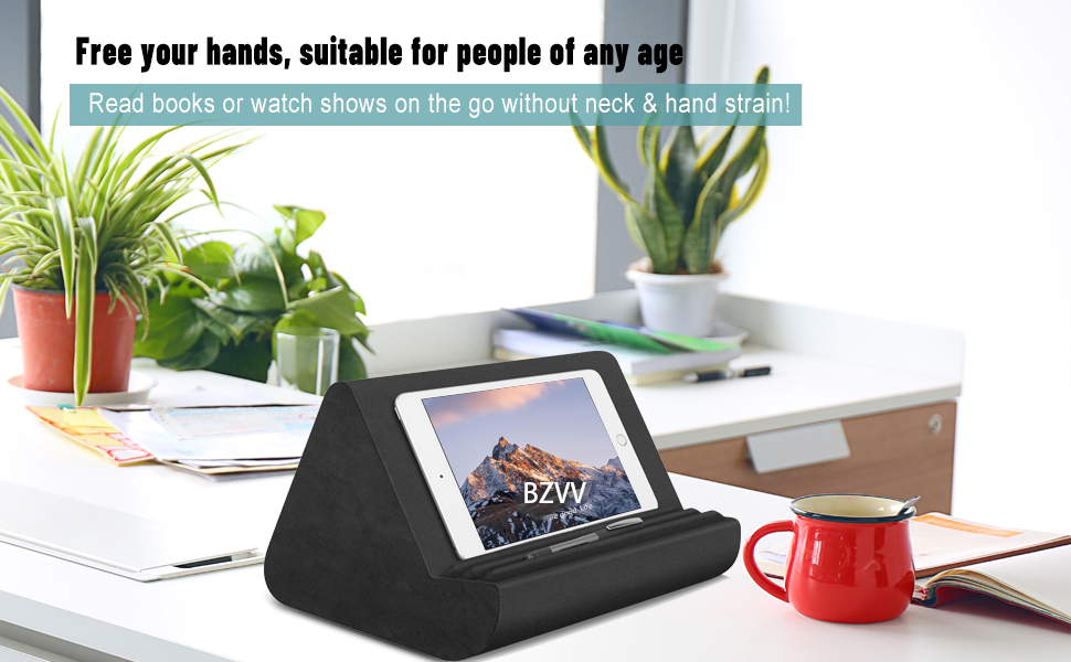 iPad-Accessories-Pillow-Tablet-Stand-6