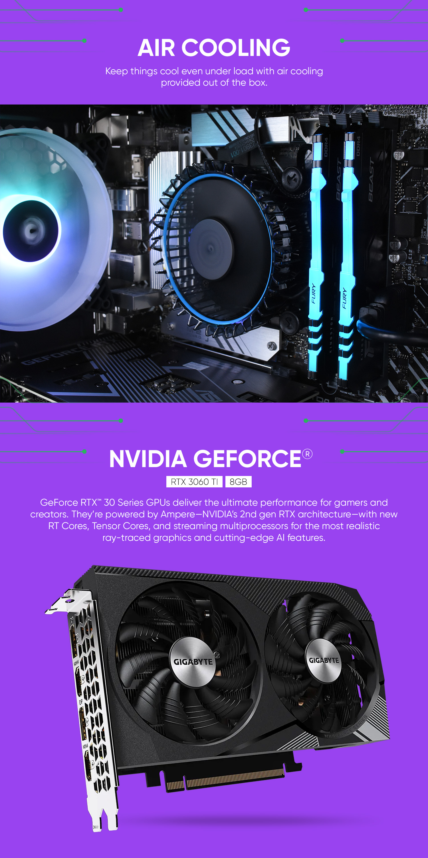 Gaming-PCs-G5-Core-Intel-12th-Gen-i5-GeForce-RTX-3060-Ti-Gaming-PC-16