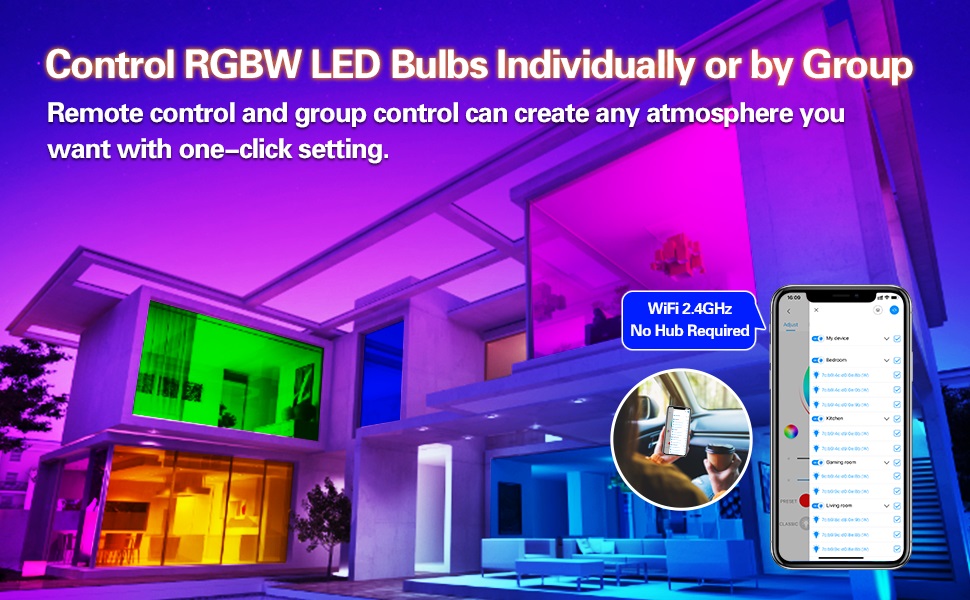 LED-Bulbs-Smart-LED-Light-Bulb-E27-RGBCW-Color-Changing-Lights-Bluetooth-and-Wi-Fi-Lights-Works-with-Alexa-and-Google-Home-9W-800LM-24