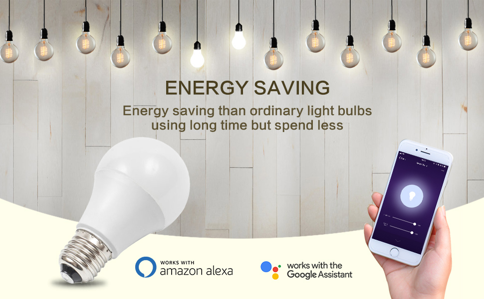 LED-Bulbs-Smart-LED-Light-Bulb-E27-RGBCW-Color-Changing-Lights-Bluetooth-and-Wi-Fi-Lights-Works-with-Alexa-and-Google-Home-9W-800LM-9