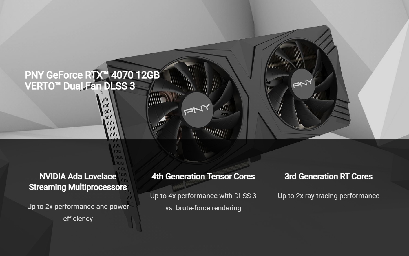 PNY-GeForce-RTX-4070-Dual-12G-Graphics-Card-1