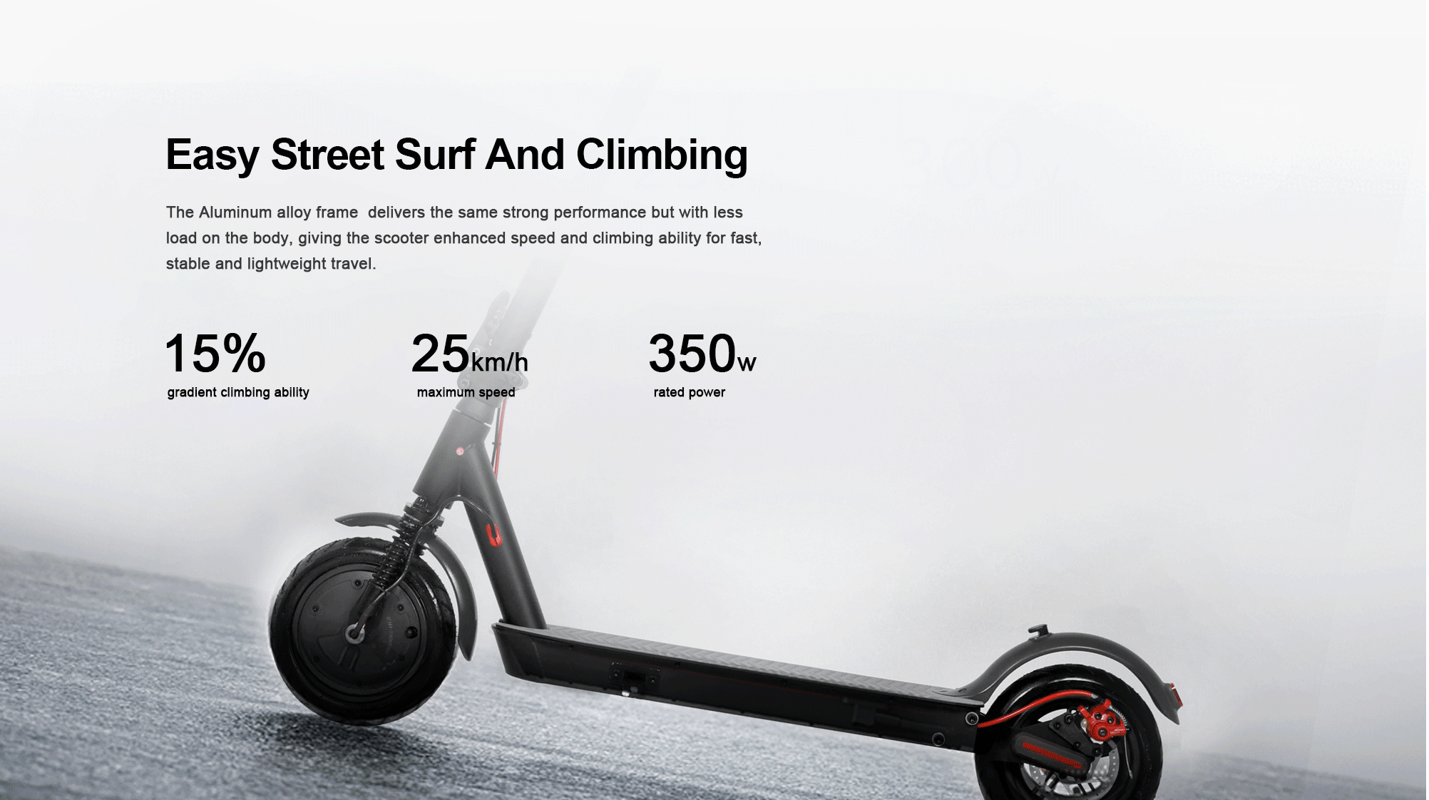Electric-Scooters-Forespy-LoveMI-Electric-Scooter-Adult-E-Scooter-35-40km-Long-Range-10inches-Solid-Tire-3-Speed-Modes-Adjustable-350W-500W-Motor-APP-Control-20