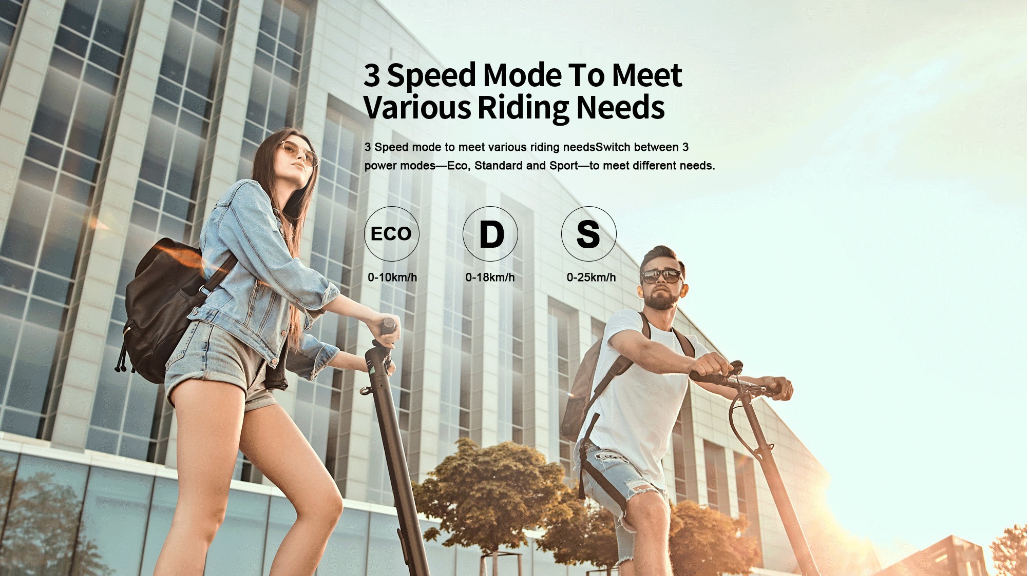 Electric-Scooters-Forespy-LoveMI-Electric-Scooter-Adult-E-Scooter-35-40km-Long-Range-10inches-Solid-Tire-3-Speed-Modes-Adjustable-350W-500W-Motor-APP-Control-21